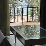 Elaia By The Sea