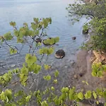 Elaia By The Sea * Sourpi