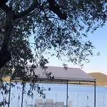 Elaia By The Sea *