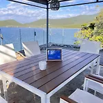 度假居 Elaia By The Sea *
