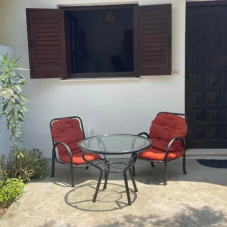 Elaia By The Sea Holiday home *